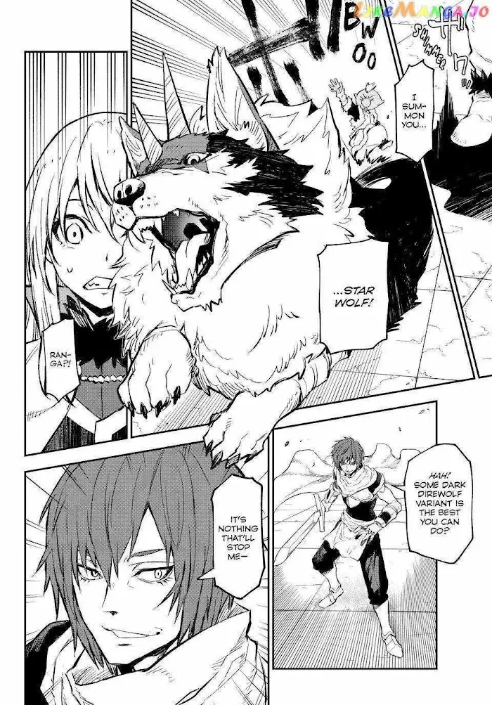 That Time I Got Reincarnated as a Slime Chapter 113 image 20_optimized